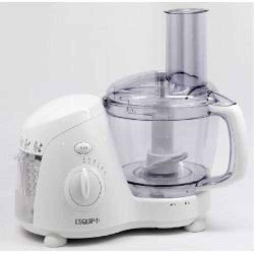 L'Equip Food Processor 600 Watts Model# 363610